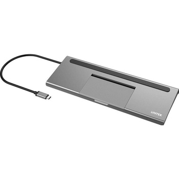 Unitek D1022A
