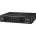 FSP Clippers RT 1K (PPF10A0400)