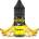 Eliquid France Banana 10ml - Eliquid France
