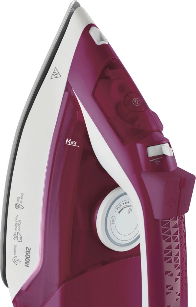 Beko SIM 3126R