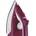 Beko SIM 3126R