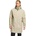 Tenson Палто Tenson Shift coat - Beige (Beige)