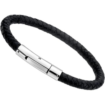 Lotus Мъжка гривна lotus style - ls1119-2/1 (ls1119-2/1)