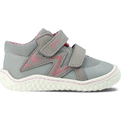 Ricosta Patti Rose/Grey