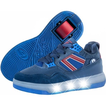 Breezy Rollers 2195700