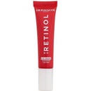 Dermacol Bio Retinolový očný krém 15 ml