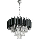 Milagro ML2519