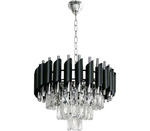 Milagro ML2519