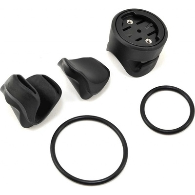Garmin Držák na sedlovku pro Varia Radar / Tail Light 010-10644-12