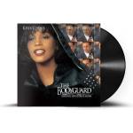Sony Music Soundtrack: Houston Whitney: Bodyguard (30th Anniversary Edition) - Vinyl (LP) (054739)