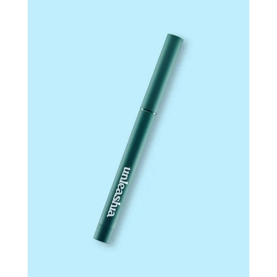 Unleashia Easy Glide Flat Eyeliner Ploché oční linky 02 Brown Mood 0,15 g