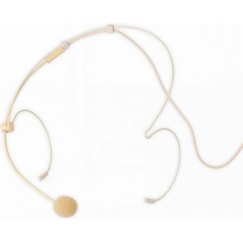 Master Audio CC507UHFC