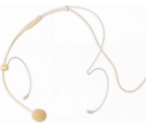 Master Audio CC507UHFC