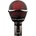 AUDIX FIREBALL