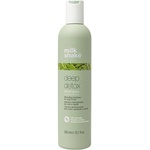 Milk Shake Deep Detox Детокс шампоан, 300 ml - ozone