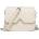 VUCH Metta Beige