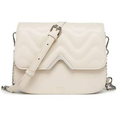 VUCH Metta Beige