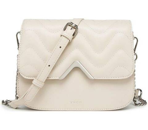 VUCH Metta Beige