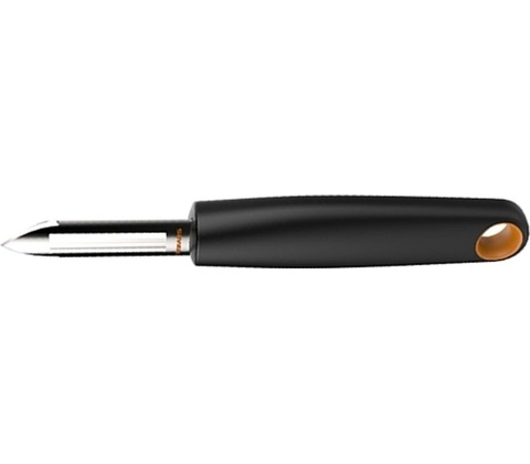 Fiskars Functional Form 1014418