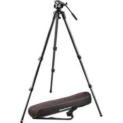 Manfrotto MVK 500C