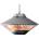 Warmwatcher MARS