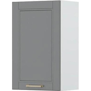 Горен кухненски шкаф Tara V7-45-1K/4