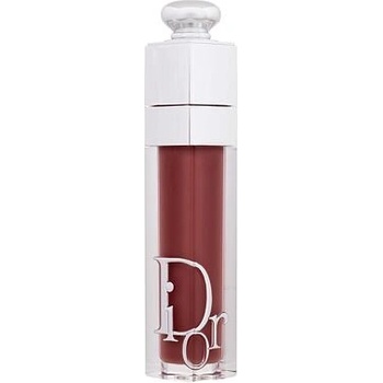 Dior Addict Lip Maximizer lesk na pery pre väčší objem 038 Rose Nude 6 ml