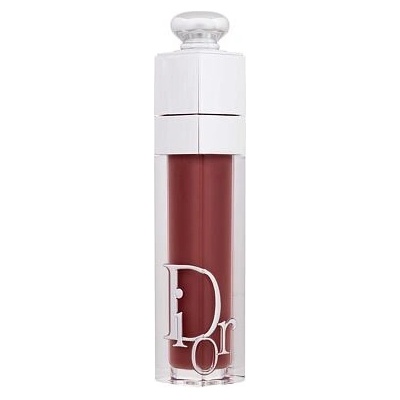 Dior Addict Lip Maximizer lesk na pery pre väčší objem 038 Rose Nude 6 ml