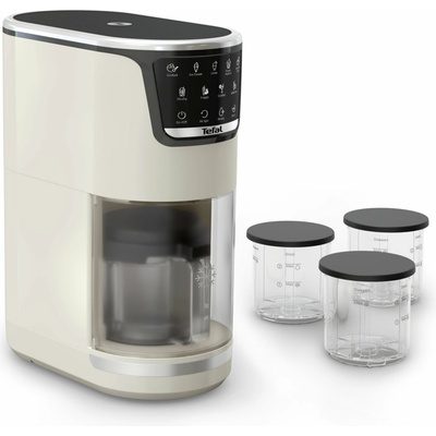 Tefal IG602AE0 Dolci