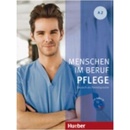 Pflege A2 KB mit A-CD –