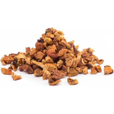 ManuTea Lahodné jablko ovocný čaj 100 g