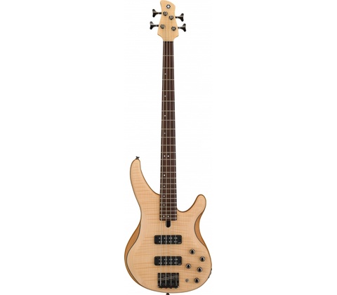 YAMAHA TRBX604FM