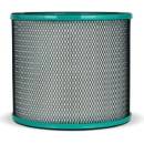 Filtre k čističkám vzduchu TESLA Smart Air Purifier & Fan Filter TSL-AC-PUFA-ACC