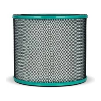 TESLA Smart Air Purifier & Fan Filter TSL-AC-PUFA-ACC