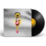 Violence Fog - Violence Fog (Limited Edition) (LP) (0647581301593)