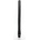 Mister B Silicone Anal Douche Regular