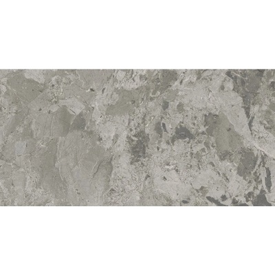 Kale FON50183 1,8m²