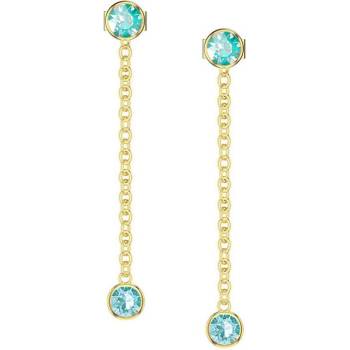 Swarovski E.náušnice SEE3740