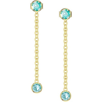 Swarovski E.náušnice SEE3740