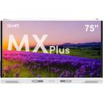 SMART Technologies Board MX275P-V5 Plus SBID-MX275P-V5