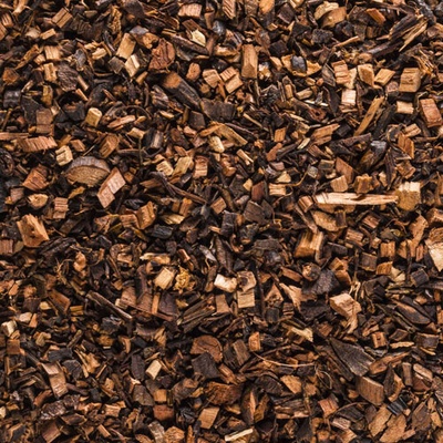 Tea Market Honeybush čistý 100 % natural 100 g