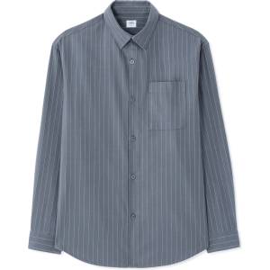 Celio Риза Natextra Celio | Sin | МЪЖЕ | M