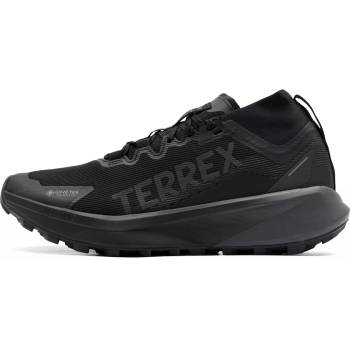 Adidas Terrex Agravic Gore-Tex