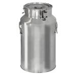 HORECANO Horecano-Канта за мляко 17l (hc-981459) (181135) (01981459)