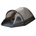 High Peak Talos 4