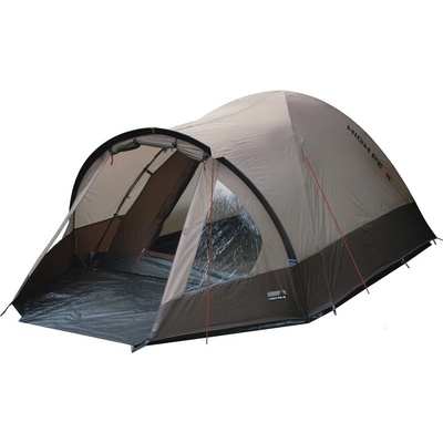 High Peak Talos 4