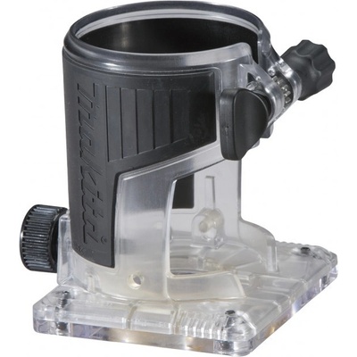 Makita 199089-4