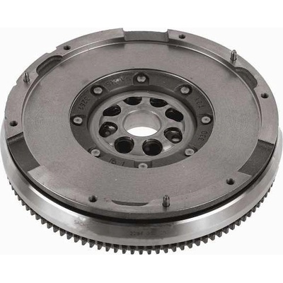 Setrvačník SACHS 2294 002 382