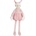 Happy Horse Мека играчка Happy Horse - Катеричката Talia, 38 cm (133571)