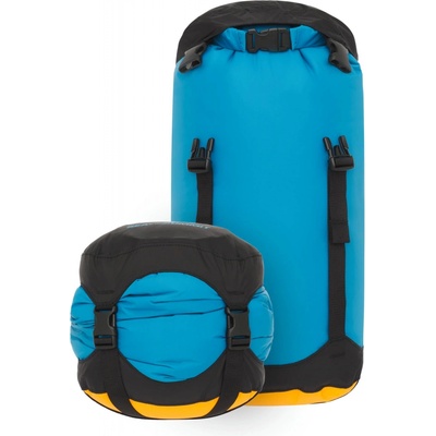Sea to Summit Evac Compression Dry bag 13L